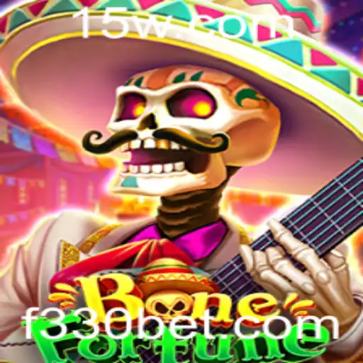 Descubra o Fascinante Mundo de BoneFortune e a Conexão com 330bet