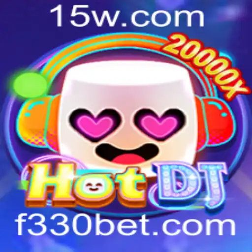 HotDJ: Uma Experiência Musical Interativa e Inovadora