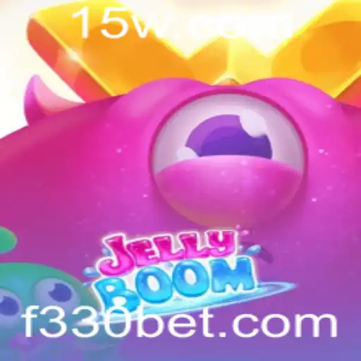 Descubra o Mundo de JellyBoom: Regras e Estratégias para Dominação
