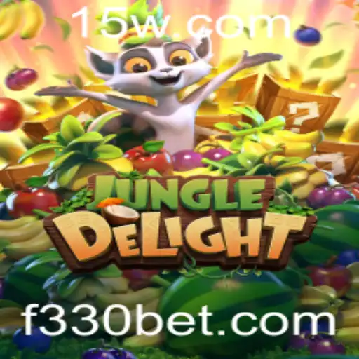 Explorando o Mundo de JungleDelight