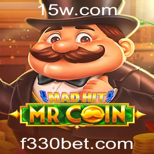 Explorando o Mundo de MadHitMrCoin: Um Guia Completo para Entusiastas de Jogos