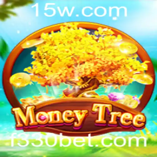 Explorando o Mundo de MoneyTree em 330bet