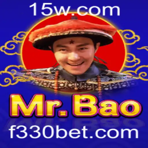 Explorando o Fascinante Mundo de MrBao: Regras e Estratégias