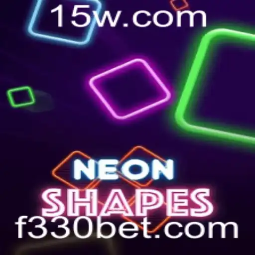 Explorando NeonShapes: O Jogo que Combina Estilo e Estratégia