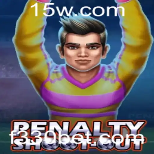 Explorando o Jogo PenaltyShootOut e Sua Relação com 330bet