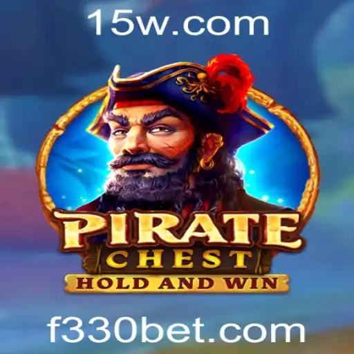 Descubra o Fascinante Mundo de PirateChest: Aventura e Estratégia em Cada Movimento