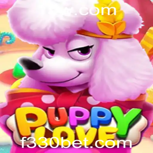 Descubra a Emoção do Jogo PuppyLove: Amor Canino no Mundo dos Games