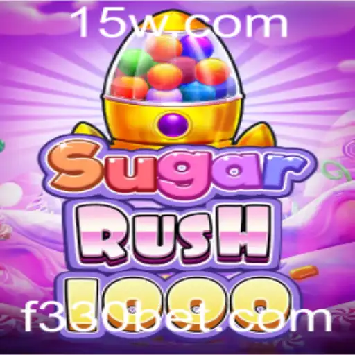 Descubra o Fascinante Mundo de SugarRush1000: Um Mergulho no Jogo Inovador