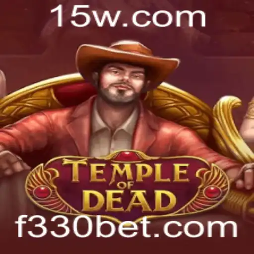 TempleofDead: Uma Jornada Épica no Mundo dos Mortos