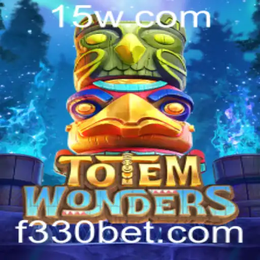 Explorando o Fascinante Mundo de TotemWonders com 330bet