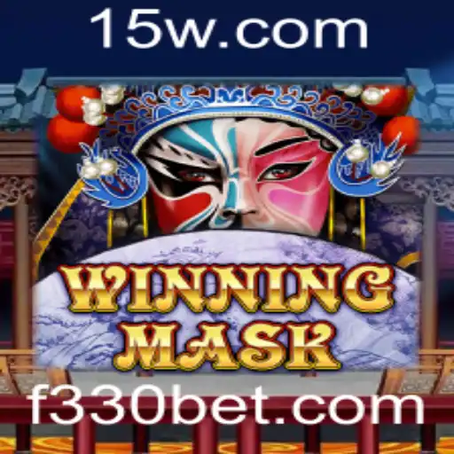 WinningMask: Explore o Universo de Estratégia e Aventura com 330bet
