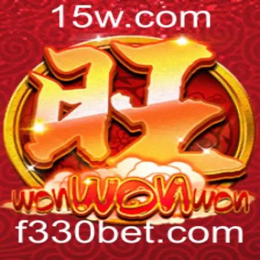 Explorando o Fascinante Mundo de 'WonWonWon': Um Guia Completo