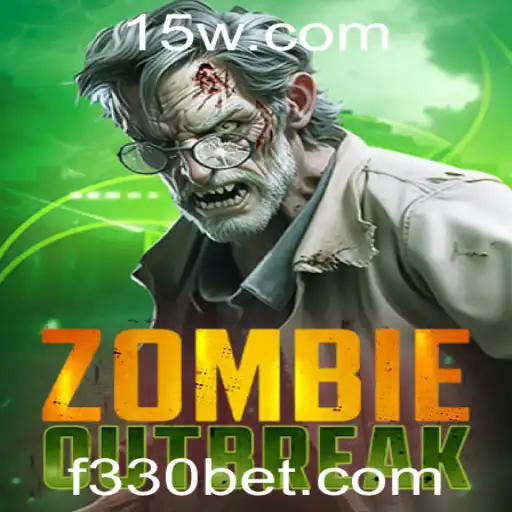 Explorando o Mundo de ZombieOutbreak: Um Guia Completo